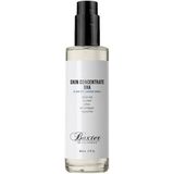 Baxter of California - Skin Concentrate BHA - 50 ml