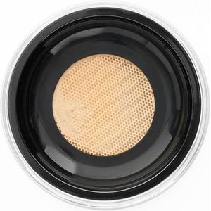 Danessa Myricks Beauty - Evolution Powder - Volumepoeder - 11 gr