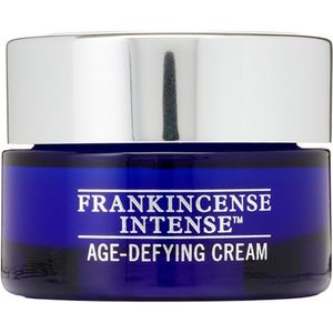 Neal's Yard Remedies - Frankincense Age-Defying Eye Cream - 15 gr