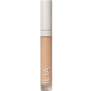 ILIA - True Skin Serum Concealer Lotus TSSC2.5 - 5 ml