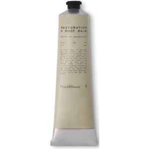 Gezichtscrème - Hydraterende Crème - Natuurlijke Ingrediënten - 50ml