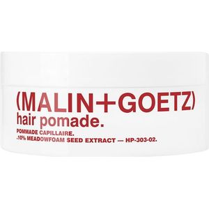 Malin+Goetz - Hair Pomade - 57 ml