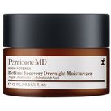 Perricone MD - High Potency Classic - Retinol Recovery Overnight Moisturizer - 59 ml