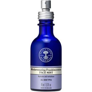 Neal's Yard Remedies - Frankincense Hydrating Facial Mist - 45 ml