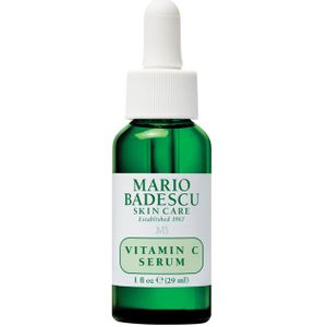 Mario Badescu - Vitamine C Serum - 29 ml