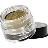 Uoga Uoga - Eye Shadow Oogschaduw 1 g 720 – Northern Fern