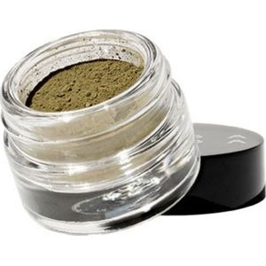 Uoga Uoga - Eye Shadow Oogschaduw 1 g 720 – Northern Fern