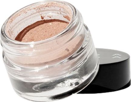 Uoga Uoga - Eye Shadow Oogschaduw 1 g 704 – Cute