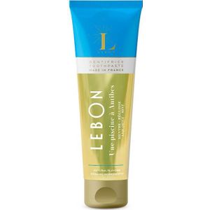 Lebon - Une Piscine à Antibes - 75 ml