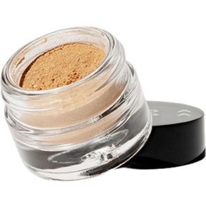 Uoga Uoga - Eye Shadow Oogschaduw 1 g 741 – Gold Mine