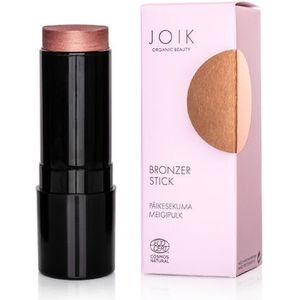 JOIK - Bronzer Stick - 01 Sunny Glow