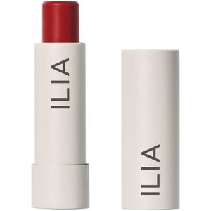 ILIA Beauty - Balmy Tint - Lippenbalsem - Heartbeats - 4.4 gram