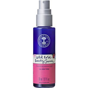 Neal's Yard Remedies - Wild Rose Beauty Serum - 30 ml