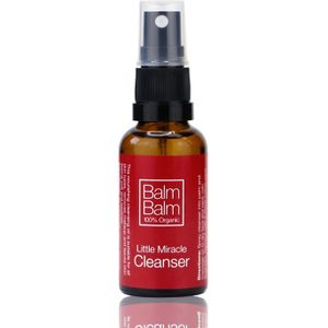 Balm Balm - Little Miracle Cleanser - 30 ml