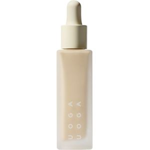 Uoga Uoga - Serum Foundation Rising Moon - 30 ml