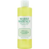 Mario Badescu - Special Cucumber Lotion - 236 ml