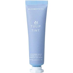 Bloomeffects - Color Tulip Tint - Lip & Cheek Balm