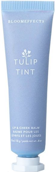 Bloomeffects - Color Tulip Tint - Lip & Cheek Balm
