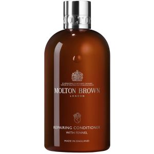 Molton Brown - Hair Care Repairing Conditioner - 300 ml