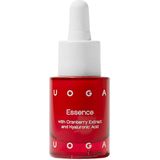 Uoga Uoga - Essence - 15 ml