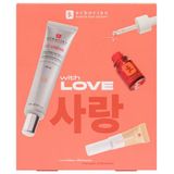 Erborian - With Love The Best of Erborian - CC Crème Clair 40 ml - Huidverzorging en Make-up