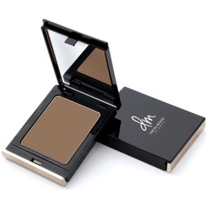 Danessa Myricks Beauty - Balm Contour Light 1