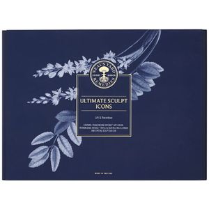 Neal's Yard Remedies - Ultimate Sculpt Icons