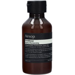 Aesop - Conditioner - Hydratatie - Natuurlijke Ingrediënten