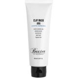 Baxter of California - Clay Mask AHA - 100 ml
