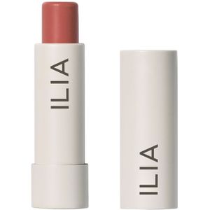 ILIA - Balmy Tint Hydrating Lip Balm Hold Me - 4.4 gr