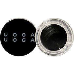 Uoga Uoga - Eye Liner Black drama 791 - 2,5 ml