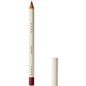 Uoga Uoga - Lip Pencil - Lipliner - 855 Dusty Rose