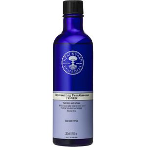 Neal's Yard Remedies - Rejuvenating Frankincense Toner - 200 ml