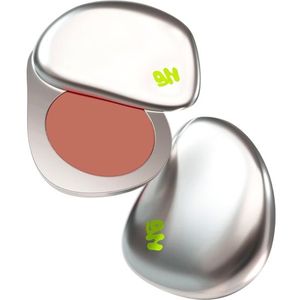 Glow Hub - Glow Balm - Brunch - 2 gr