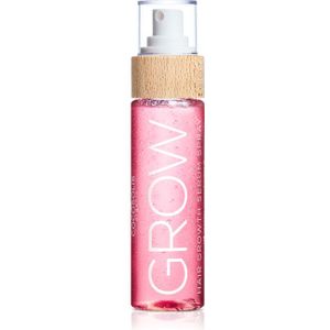 Cocosolis - GROW Hair Growth Serum Spray - 110 ml