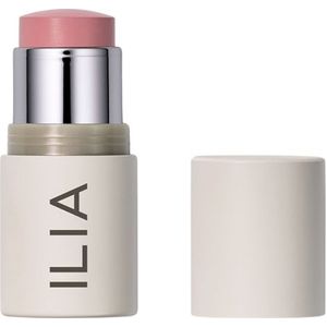 ILIA - Multi Stick - Lippenstift