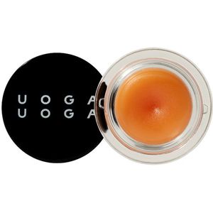 UOGA UOGA - Jam - Lippenbalsem - 6 g