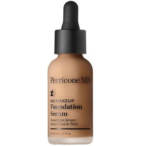 Perricone MD - No Makeup Foundation Serum Beige - 30 ml