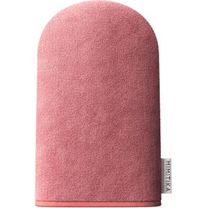 Mimitika - Tanning Mitt - 1 st