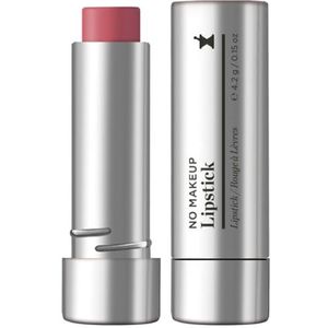 Perricone MD - No Makeup Lipstick - Original Pink - 4,2 gr