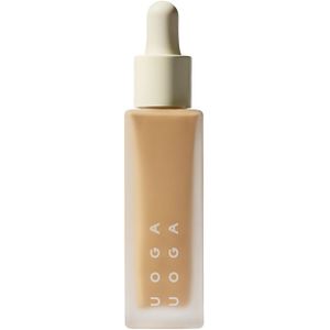 Uoga Uoga - Serum Foundation Reflecting Stars - 30 ml