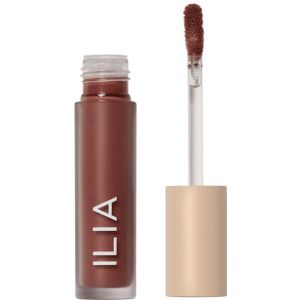ILIA - Liquid Powder Matte Eye Tint Baroque - 3,5 ml