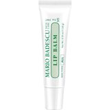 Mario Badescu - Lippenbalsem - 3.5 oz