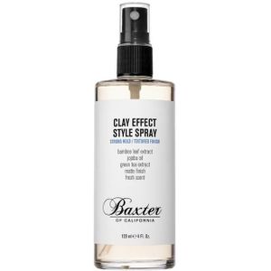 Baxter of California - Clay Effect Style Spray - 120 ml