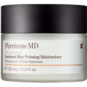 Perricone MD - Instant Blur Priming Moisturizer - 59 ml