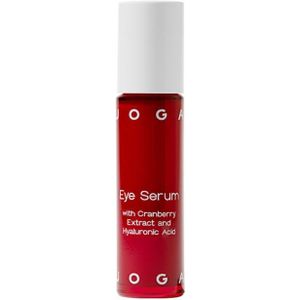 Uoga Uoga - Eye serum - 10 ml
