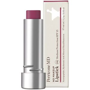 Perricone MD - No Makeup Lipstick - Rose - 4,2 gr