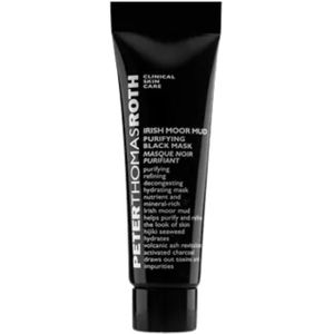 Peter Thomas Roth - Irish Mood Mud Mask - 15 ml