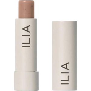 ILIA - Balmy Nights - 4 gr.