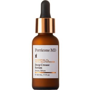 Perricone MD - Essential Fx Acyl-Glutathione: Deep Crease Serum - 30 ml